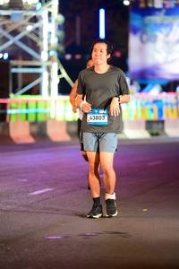 BIB: 
                            <button type="button" onclick="openModal(23425125)" class="btn btn-primary btn-sm float-right btn-popup" data-toggle="modal" data-target=".modal-high-quality">
                        <i class="fas fa-shopping-cart"></i> Add to Cart
                    </button>
                                            <button type="button" onclick="isThisMe(23425125, true)" class="btn btn-success btn-sm float-right btn-popup btn-isme hidden" data-toggle="tooltip" data-placement="bottom" title="นี่คือรูปของคุณใช่ไหม คลิกที่นี่เพื่อเอาเข้าอัลบั้ม">
                        <i class="fas fa-plus"></i> Add to album
                    </button>
                    <button type="button" onclick="isThisMe(23425125, false)" class="btn btn-warning btn-sm float-right btn-popup btn-isnotme hidden">
                        <i class="fas fa-ban"></i> Remove from album
                    </button>